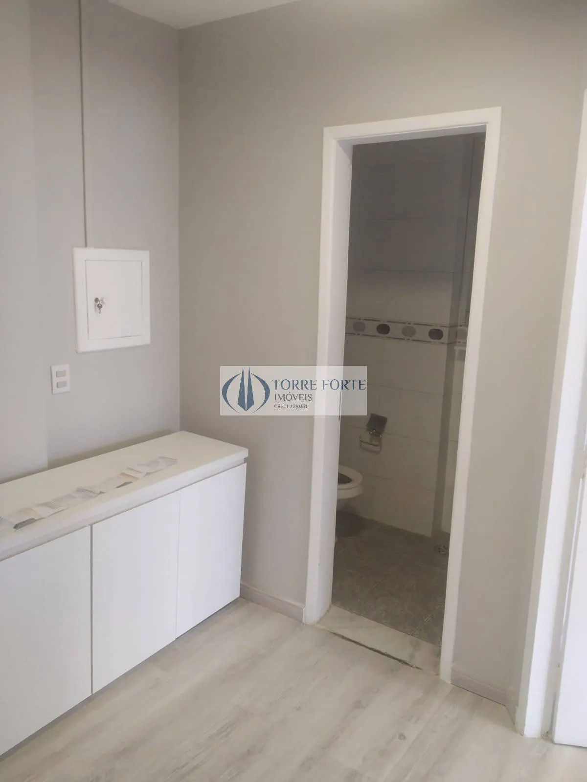 Imagem Excelente sala comercial na Avenida Angélica