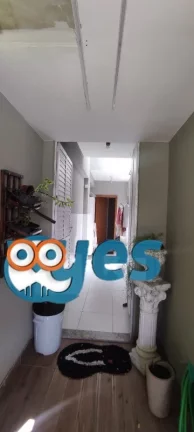 Imagem Casa de alto padrão para venda no Sim