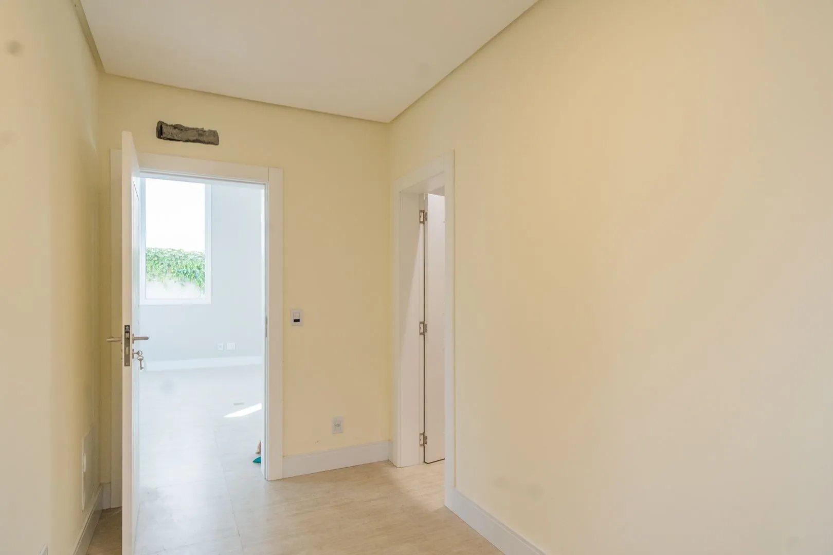 Imagem Casa de Condomínio em Terraville