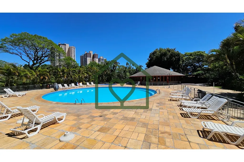 Imagem Descubra a oportunidade de viver em um magnífico apartamento disponível para venda no Bairro Boa V...