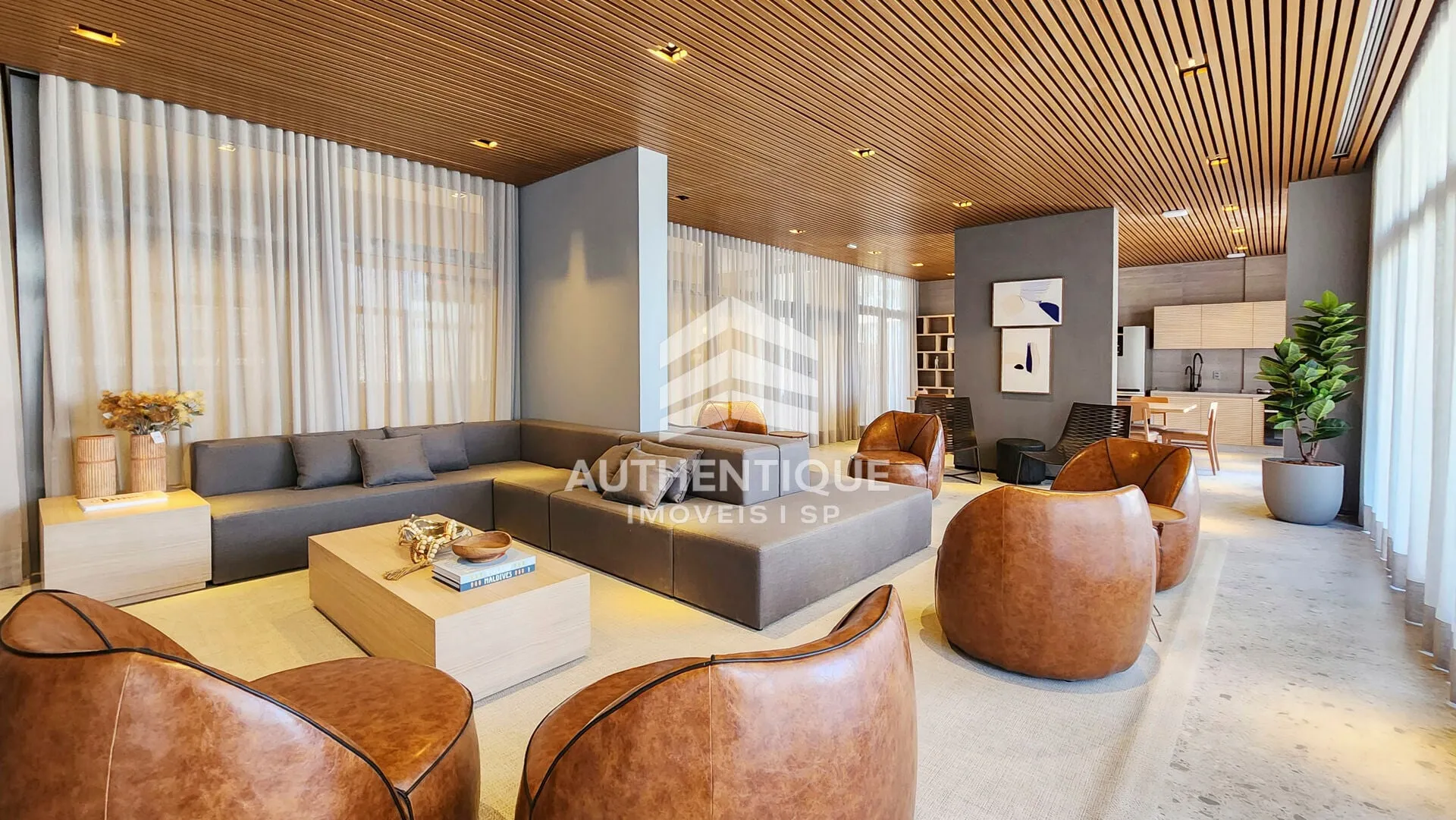 Imagem HELBOR EDITION VILA MADALENA - Apartamento no bairro Vila Madalena à venda