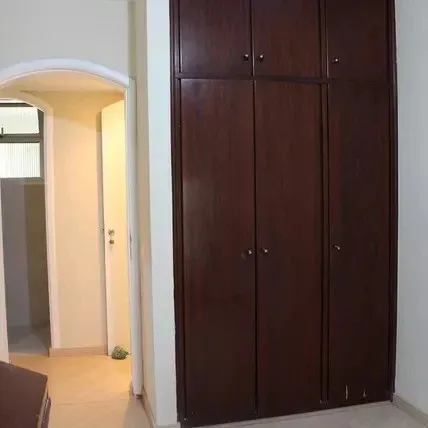 Imagem Apartamento para Venda em São Paulo, SANTA CECILIA, 3 dormitórios, 1 suíte, 3 banheiros, 2 vagas