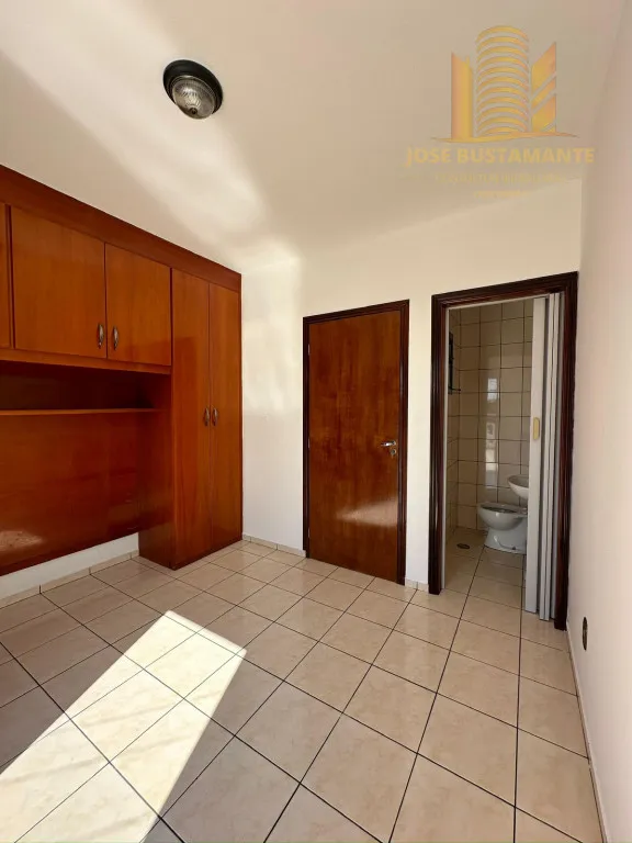 Imagem CASA 2 DORMITORIOS C SUITES MOBILIADOS - VILA BRASILINA