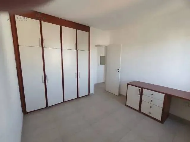 Imagem Apartamento à venda 3 Quartos, 1 Suite, 1 Vaga, 91M², Jardim das Nações, Taubaté - SP | Portal da independência II