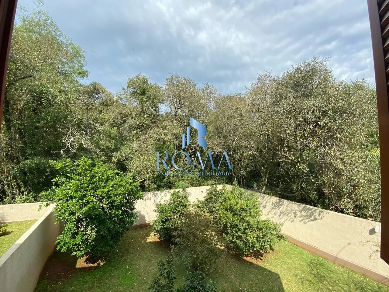 Imagem CERRITO - "CONDOMÍNIO GREENWOOD VILLAGE"