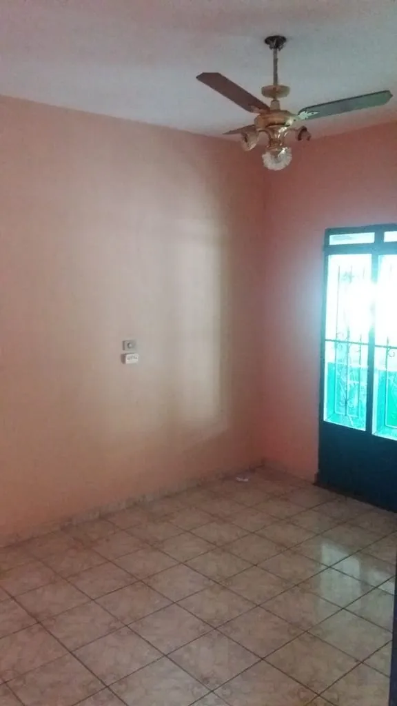 Imagem Casa à venda 2 Quartos, 2 Vagas, 300M², Residencial Ouro Verde, Pindamonhangaba - SP