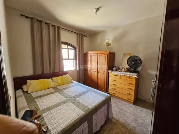 Imagem Casa à Venda