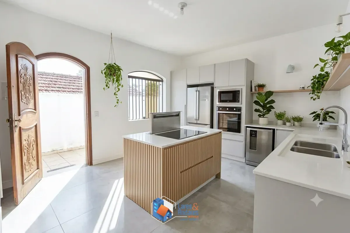 Imagem Casa para venda em Tremembé com 4 quartos, sendo 4 suítes, 412m²