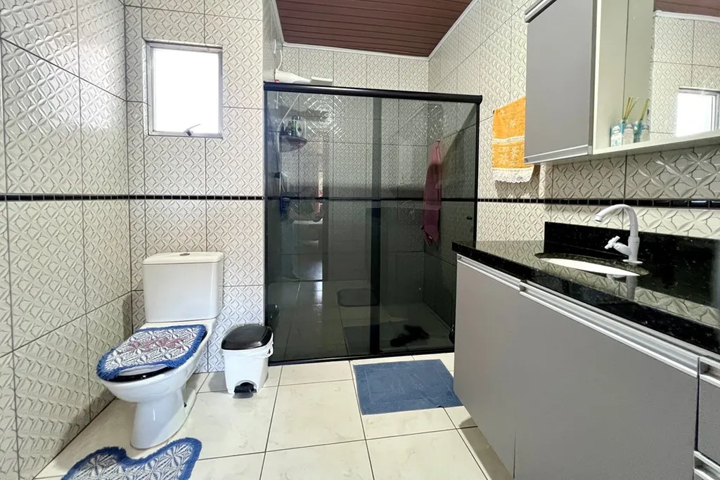 Imagem Casa em Estância Velha