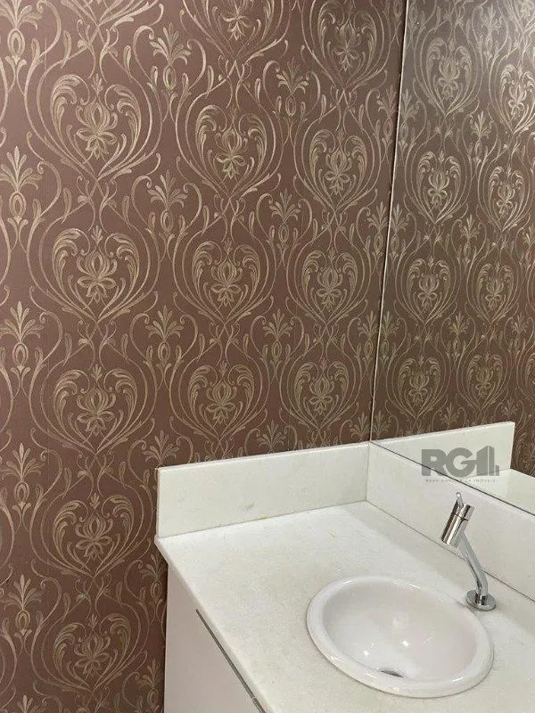 Imagem Conjunto/Sala para Venda - 53,73m², 0 dormitórios, 1 vagas - Bela Vista
