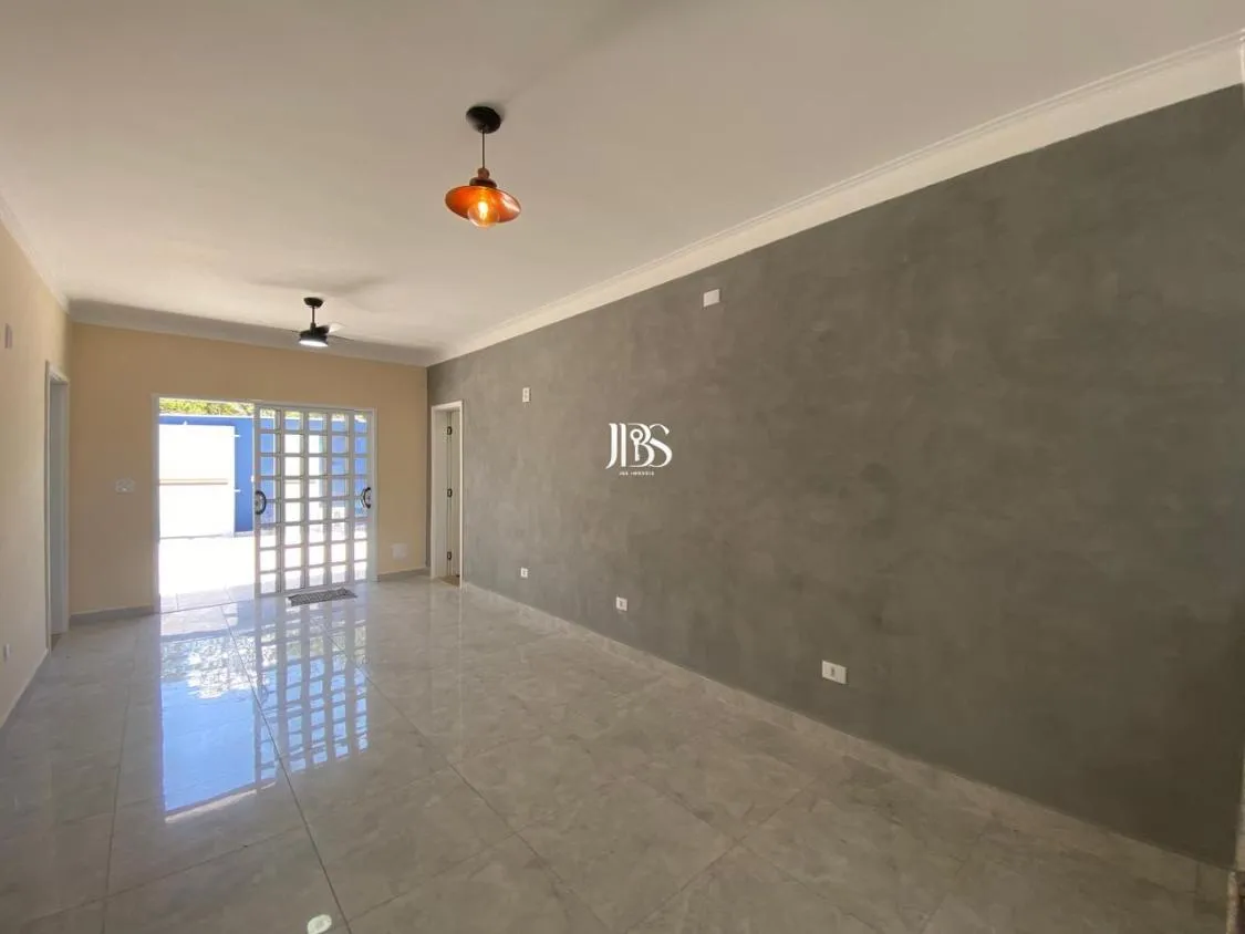 Imagem CASA NOVA ISOLADA LADO PRAIA 3 SUITES FINANCIAMENTO BANCARIO NO JAMAICA EM ITANHAEM