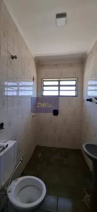 Imagem Sobrado Residencial ou Comercial à Venda no Campos Elíseos R 1370