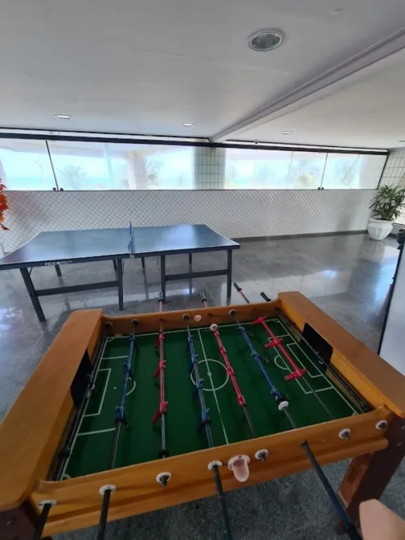 Imagem APARTAMENTO COM 73,00 m² - REAL - PRAIA GRANDE SP