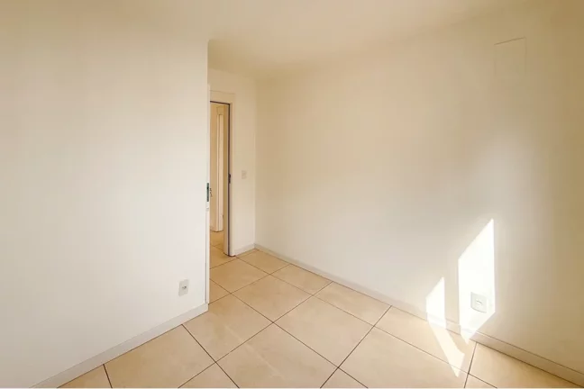 Imagem FJC 660 Apto 612651031-48 - Apartamento à venda no bairro Fátima - Canoas/RS