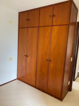 Imagem Ótimo apartamento - Edifício Veneza