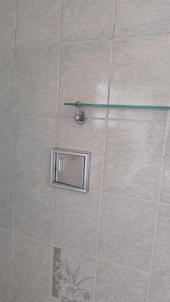 Imagem Casa à venda em Santo André-SP, Parque das Nações, 3 quartos, 1 suíte, 3 vagas