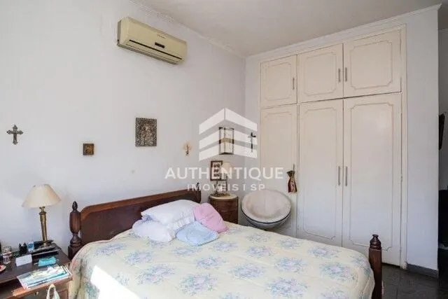 Imagem NANCY JARDIM PAULISTANO - Apartamento à venda no bairro Jardim Paulista - São Paulo/SP, Zona Sul