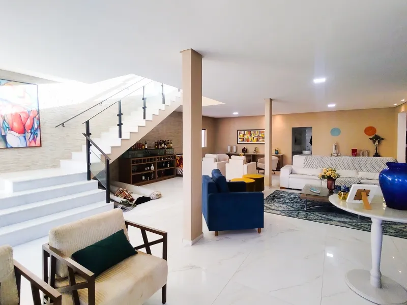 Imagem Pernambuco - Paulista, Janga , Casa ou Sobrado, (Comprar)