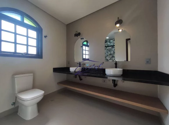 Imagem Sobrado com 3 quartos (1 suíte) à venda, 178 m² - Jaguaré - São Paulo/SP