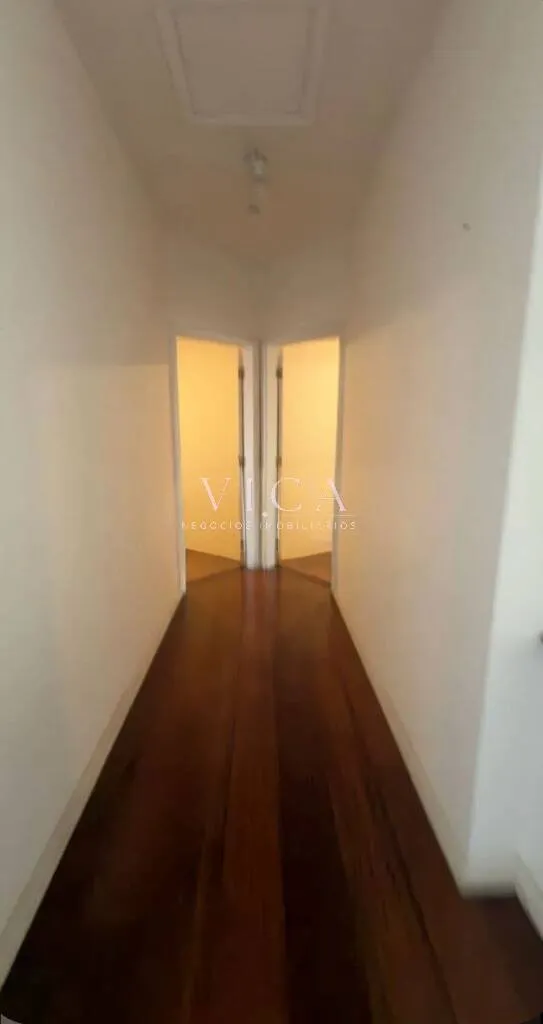 Imagem Alphaville 11 Oportunidade Venda | Casa 365m² 3 Suítes Piscina 4 Vagas