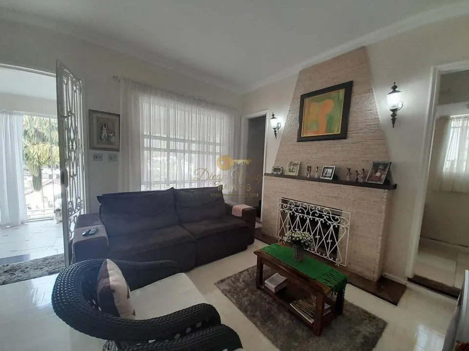 Imagem Casa para Venda em Teresópolis / RJ no bairro Barra do Imbuí