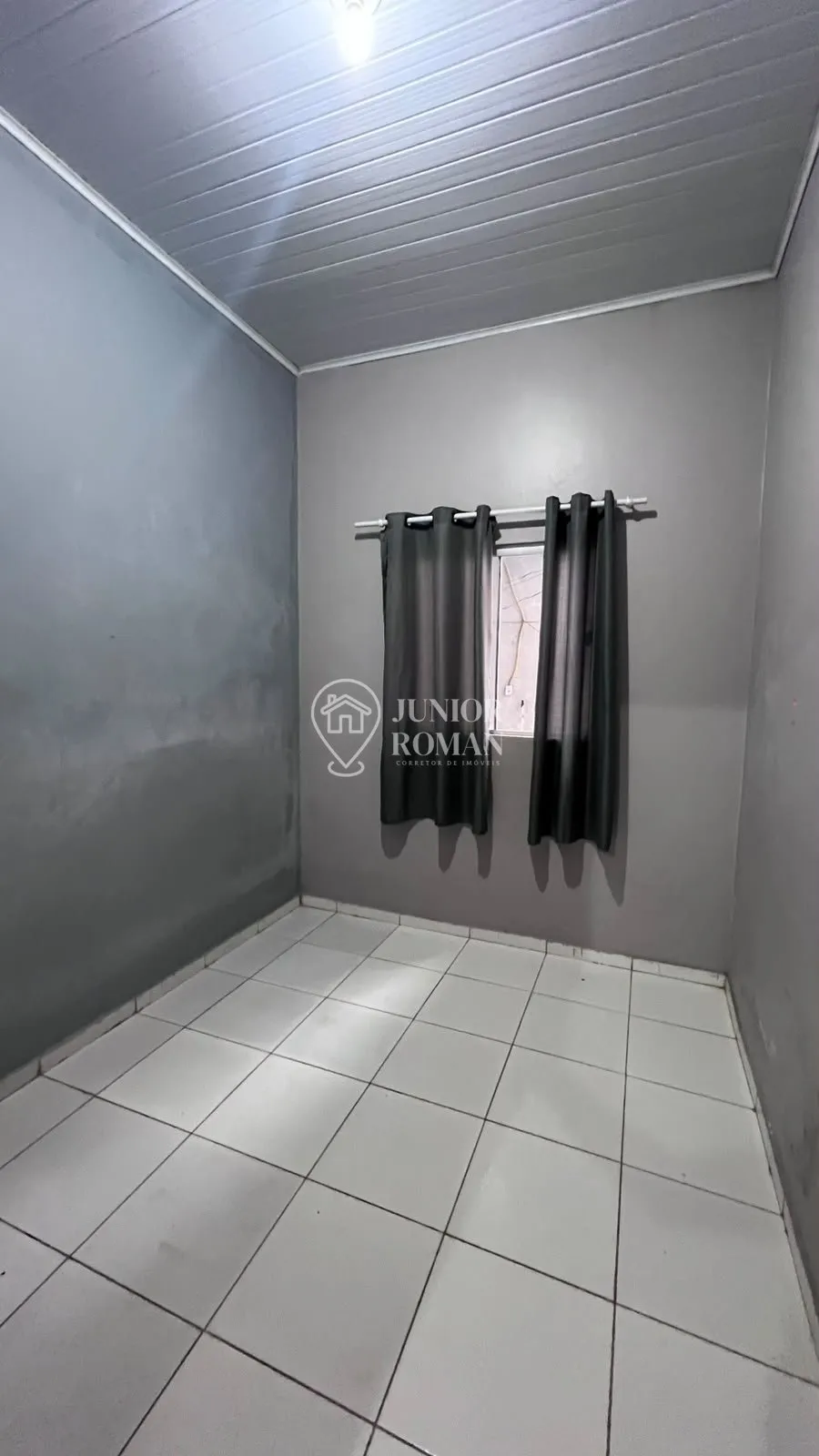 Imagem CASA 3 DORM l VILA RICA - BARREIRAS/BA