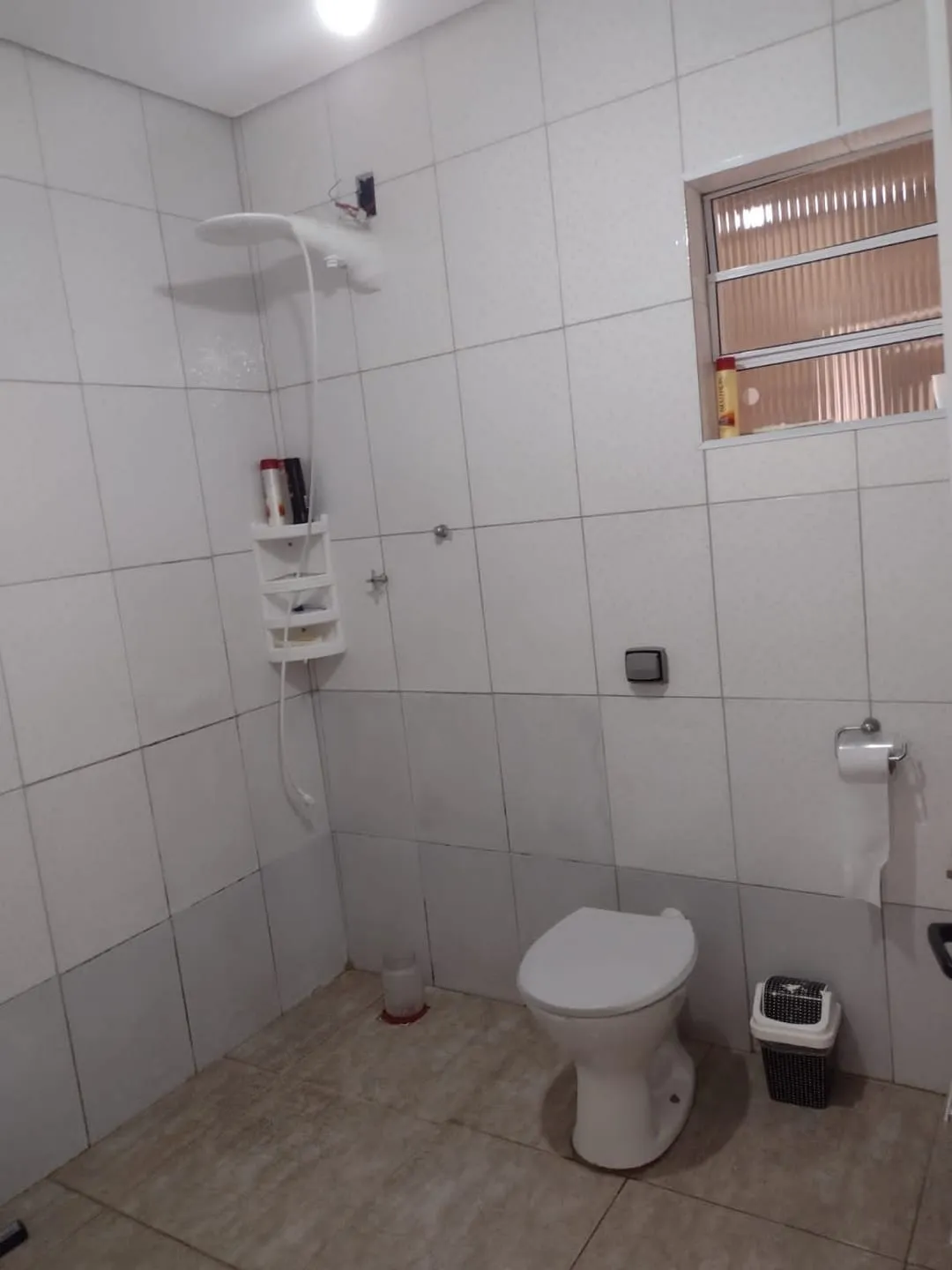 Imagem Casa à venda 4 Quartos, 2 Vagas, 187.55M², Jardim Santa Luzia, Pindamonhangaba - SP
