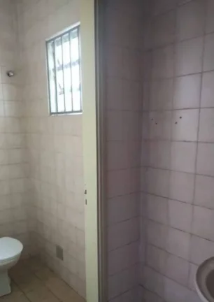 Imagem Um anúncio que facilita sua decisão