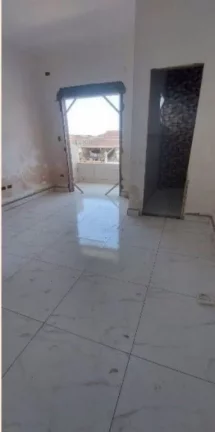 Imagem Casa em condomínio à Venda em Trevo, Praia Grande - SP
