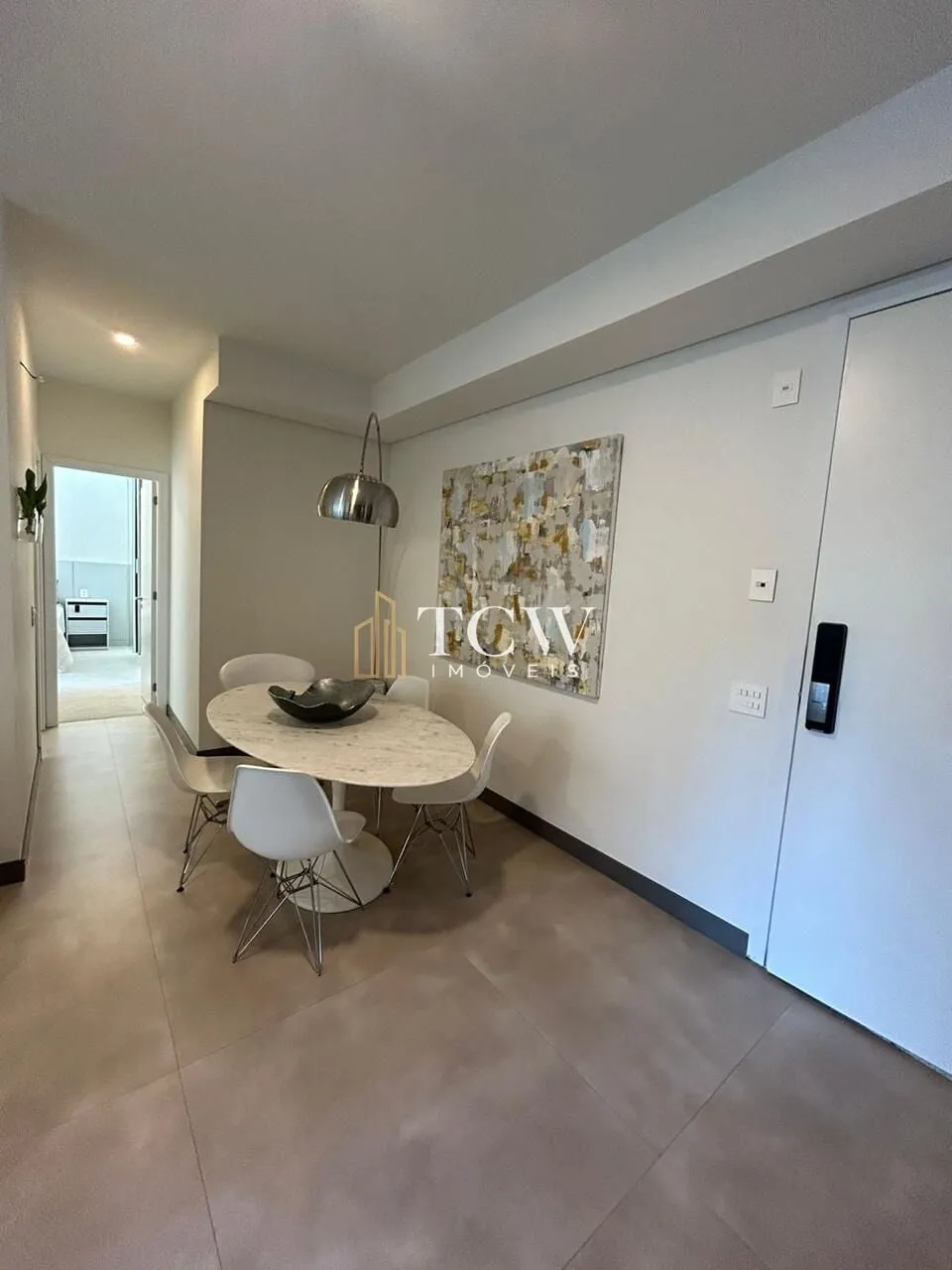 Imagem Apartamento 3 suítes
