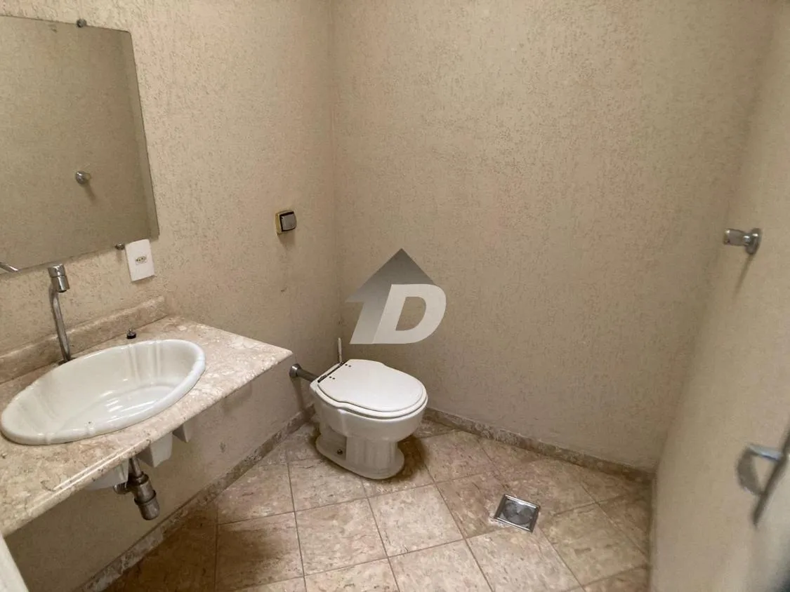 Imagem EXCELENTE CASA -CHACARA DA BARRA