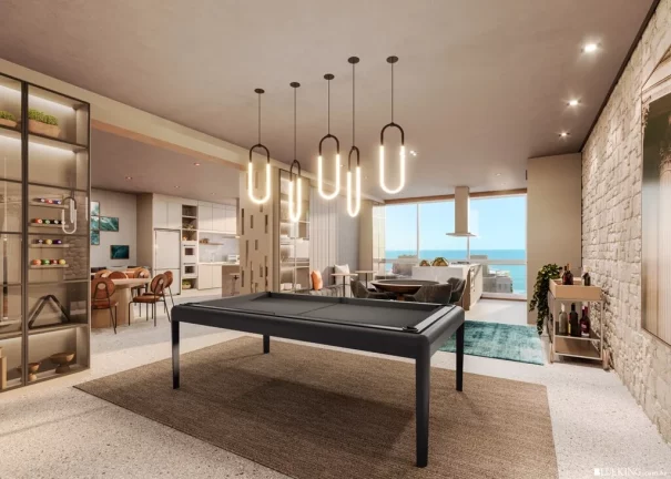 Imagem Zadar - Apartamento à venda no bairro Centro - Itapema/SC