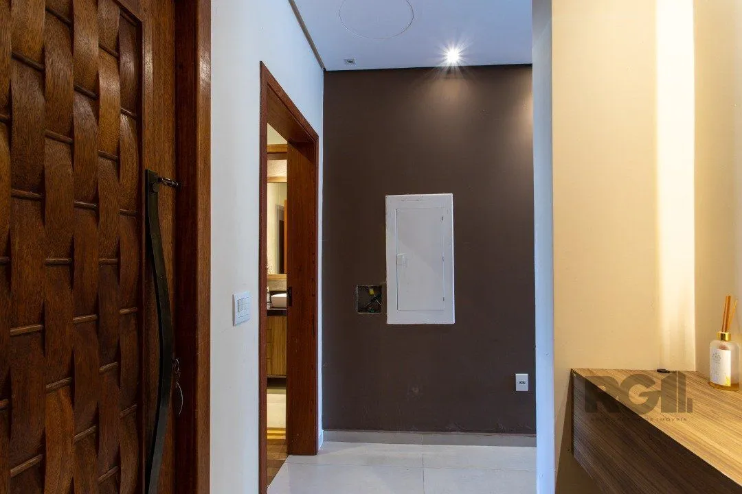 Imagem Casa de Condomínio em Terraville