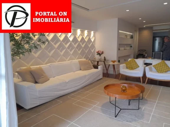 Imagem APARTAMENTO RESIDENCIAL em RIO DE JANEIRO - RJ, JACAREPAGUÁ