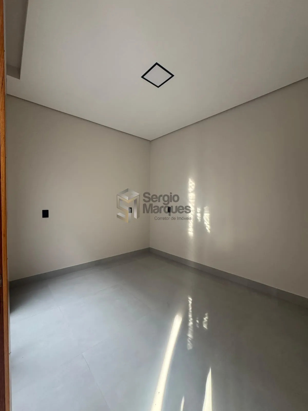 Imagem Casa à venda - 137m² - Jardim Português, Umuarama-PR