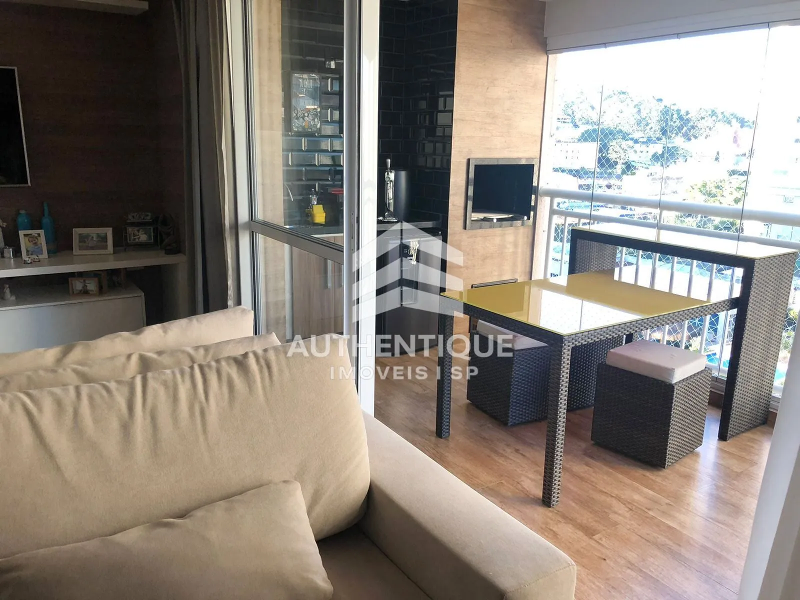 Imagem PRIME LIFE NOVA PETROPOLIS SBC - Apartamento à venda no bairro Nova Petrópolis - São Bernardo do Campo/SP