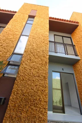 Foto do imóvel Casa com 2 Quartos à Venda, 70 m²em Passaré - Fortaleza