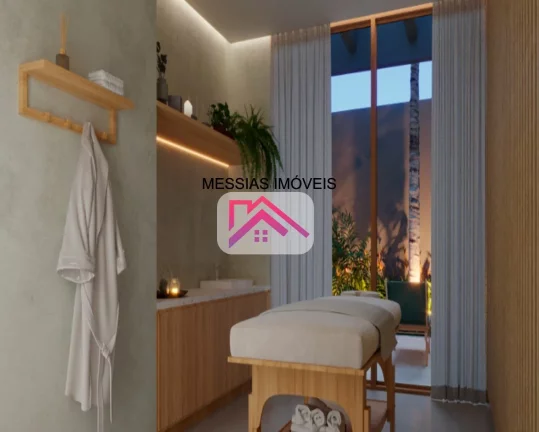 Imagem APARTAMENTOS 2 SUITES 2 VAGAS - 1125 JOAQUIM - ITAIM BIBI