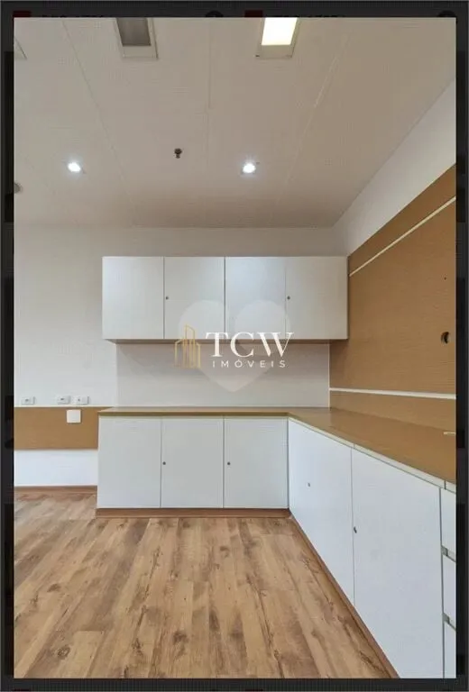 Imagem Sala comercial à venda no bairro Moema - São Paulo/SP, Zona Sul