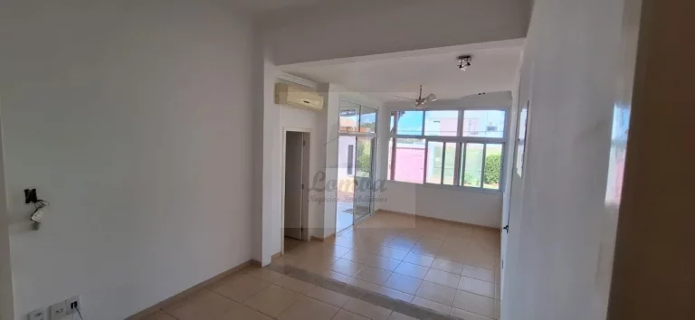 Imagem Imperdível oportunidade: Casa de 4 quartos na Morada do Ouro, Cuiabá-MT, com 280m² e 7 vagas de garagem! Confira agora!