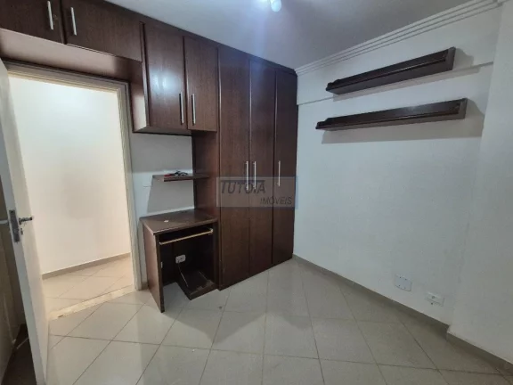 Imagem APARTAMENTO À VENDA NO PARAÍSO, SÃO PAULO
