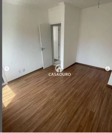 Imagem Cobertura com 3 quartos à venda, 160 m² - Santo Antônio - Belo Horizonte/MG