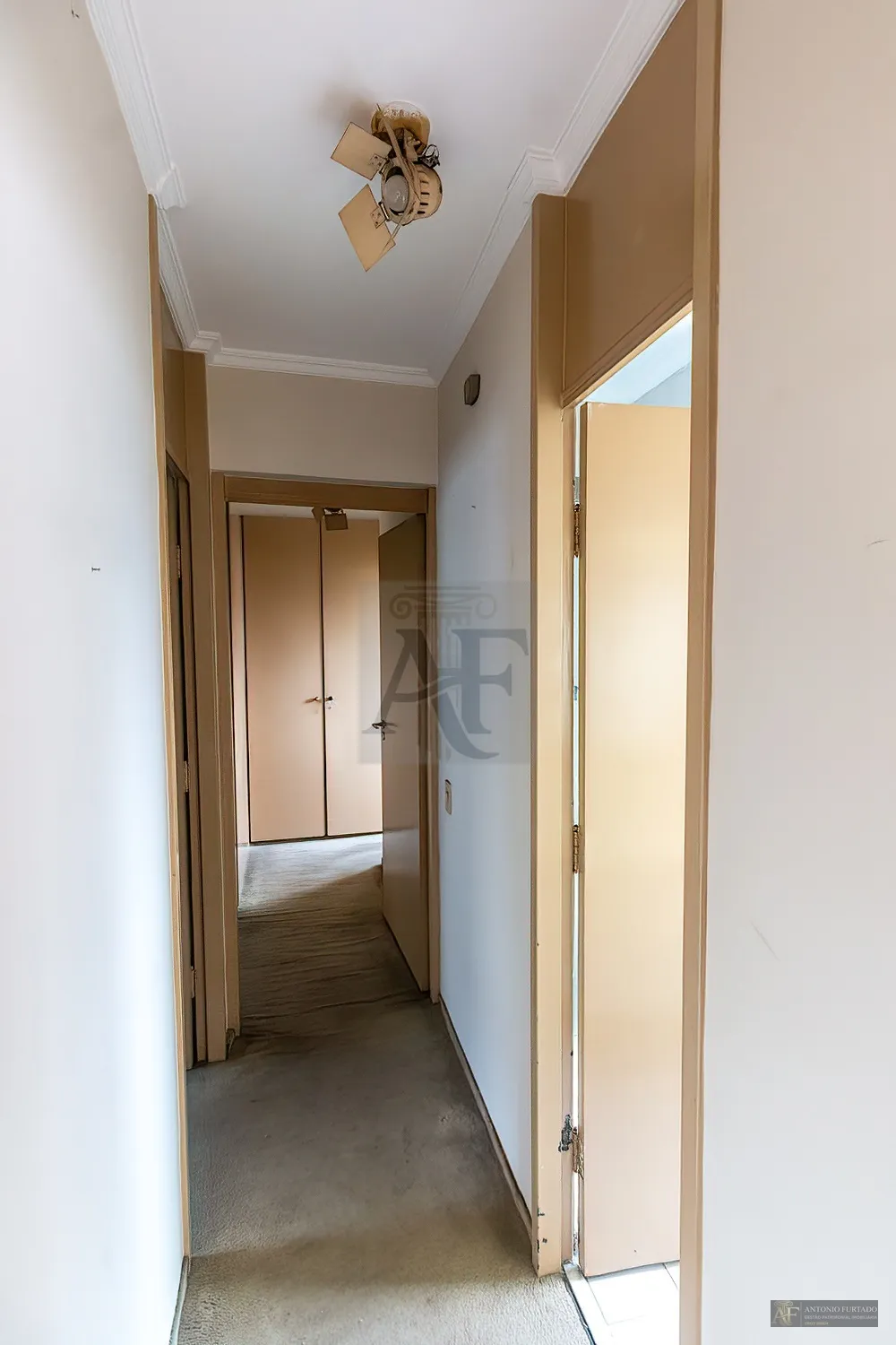 Imagem Apartamento à venda em Itaim Bibi, São Paulo