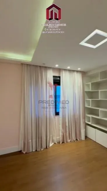 Imagem CASA A VENDA EM Condomínio Fechado Yacht &amp; Golf Clube Reserva Camboriú SC Brasil
