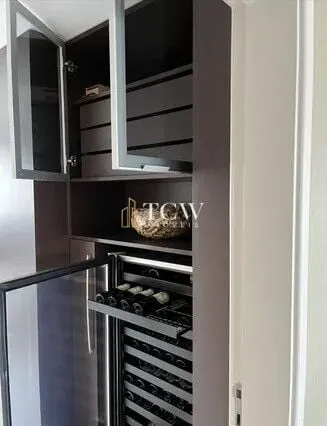 Imagem Apartamento à venda no bairro Vila Gertrudes - São Paulo/SP, Zona Sul