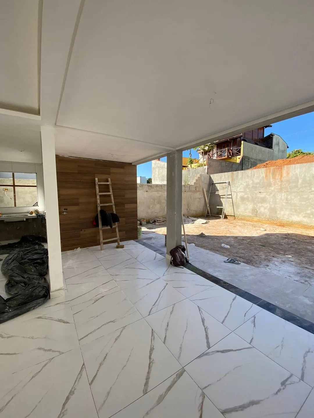 Imagem Casa à venda 3 Quartos, 4 Vagas, 250M², Caçapava Velha, Caçapava - SP | Condomínio Reserva do Vale
