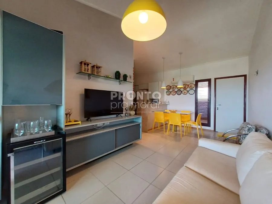 Imagem Nui Supreme Beach Living