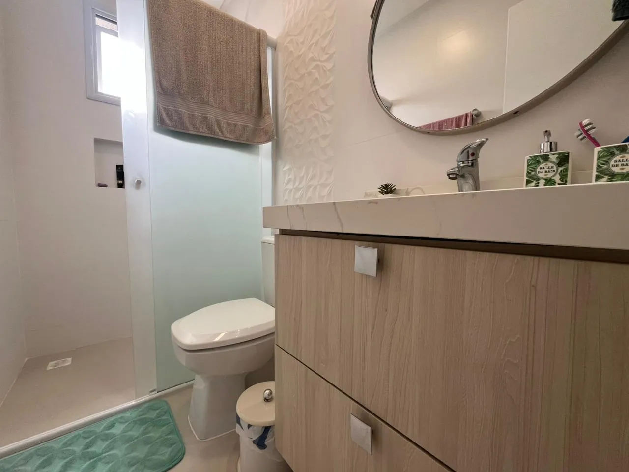Imagem Apartamento à venda com 85m2 por R$ 1.400.000,00