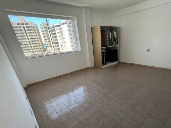 Imagem apartamento disponivel para venda