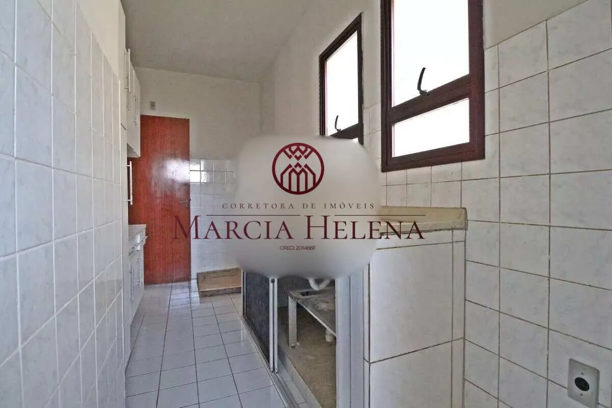 Imagem Apartamento à venda em Campinas, Jardim das Bandeiras, com 2 quartos, 56m2